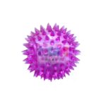 Multisensory Ball - Görsel 4