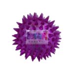 Multisensory Ball - Görsel 2