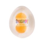 Egg Squeezing Ball