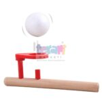Foating Ball - Görsel 2