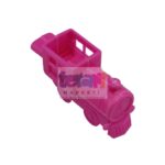 Train Whistle
