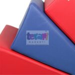 Üçgen Therapy Minderi 15cm - Görsel 5