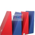 Üçgen Therapy Minderi 15cm - Görsel 3