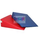 Üçgen Therapy Minderi 15cm