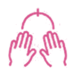 Bilateral Koordinasyon