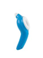 Body Vibrostim