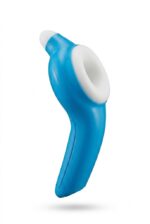 Body Vibrostim - Görsel 2
