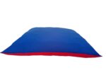 Crash Mat Basic 125cm X 125cm - Görsel 3