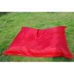 Crash Mat Basic 125cm X 125cm - Görsel 2