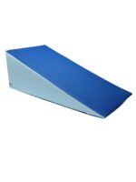 Büyük Üçgen Minder Rampa Extreme 40x60x120