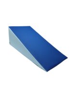 Büyük Üçgen Minder Rampa Extreme 40x60x120 - Görsel 3