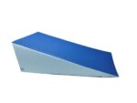 Büyük Üçgen Minder Rampa Extreme 40x60x120 - Görsel 2