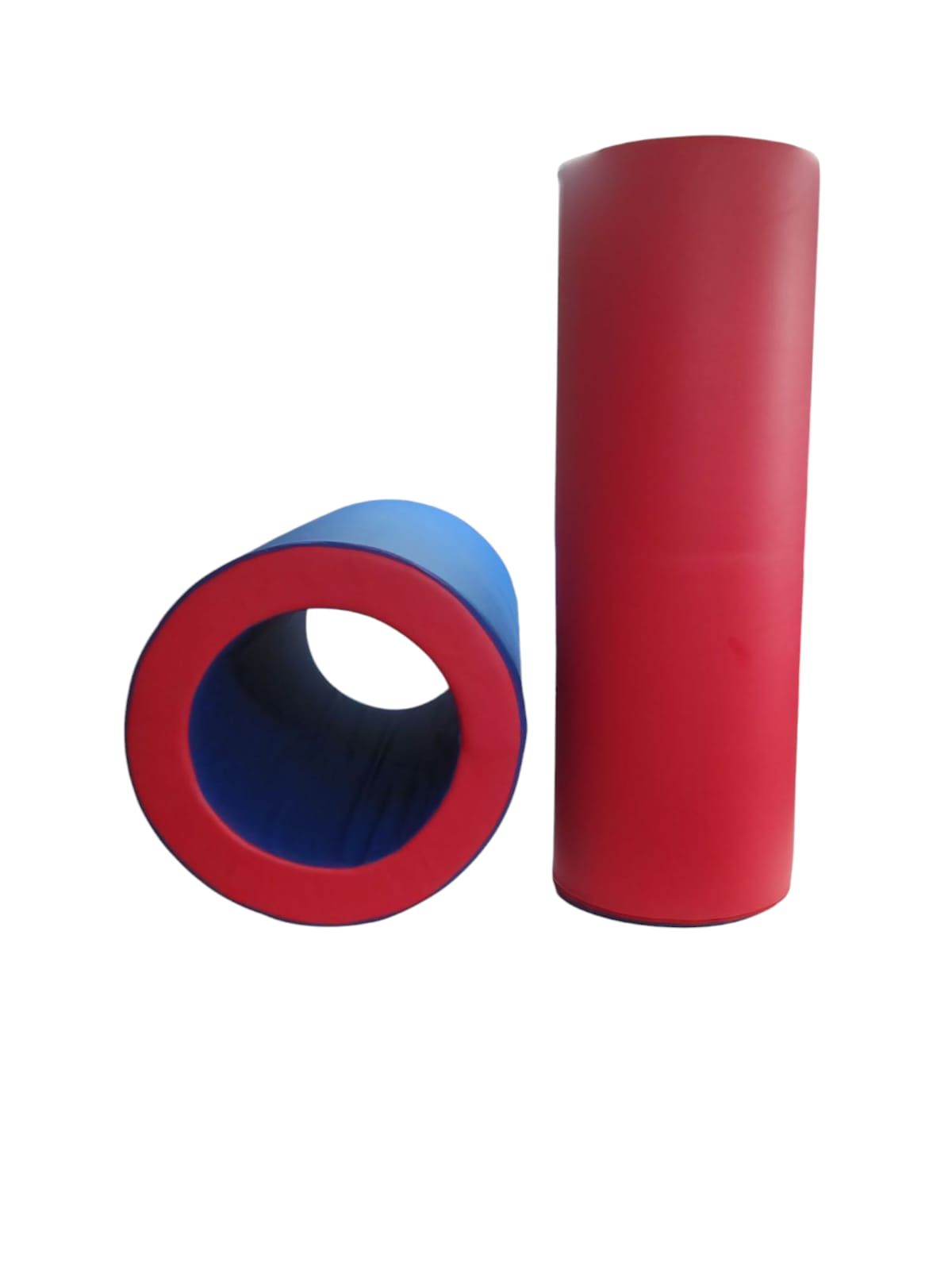 Sünger Tünel 110 cm