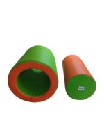 Sünger Tünel 82 CM - Görsel 2