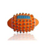 Rugby Duyusal Taktil Top