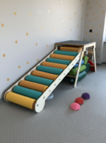 Roller Slide Set - Görsel 4