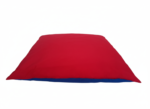 Crash Mat Basic 125cm X 125cm
