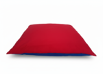 Crash Mat Basic 150cm X 150cm