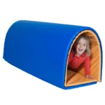 Multi Tunnel Mat - Görsel 4